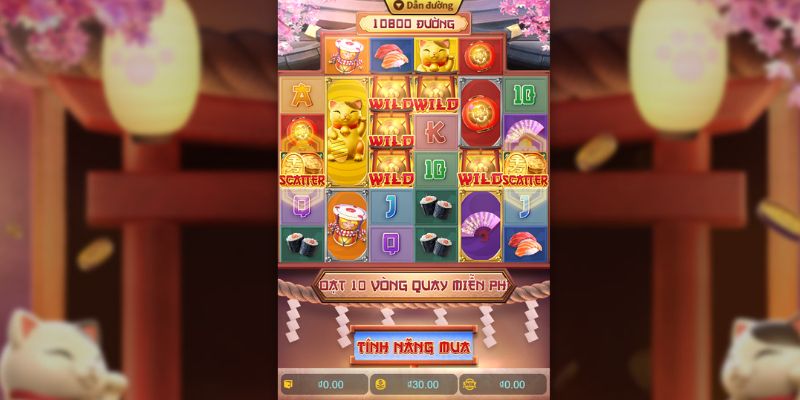 Chơi game 77win không được gian lận kết quả