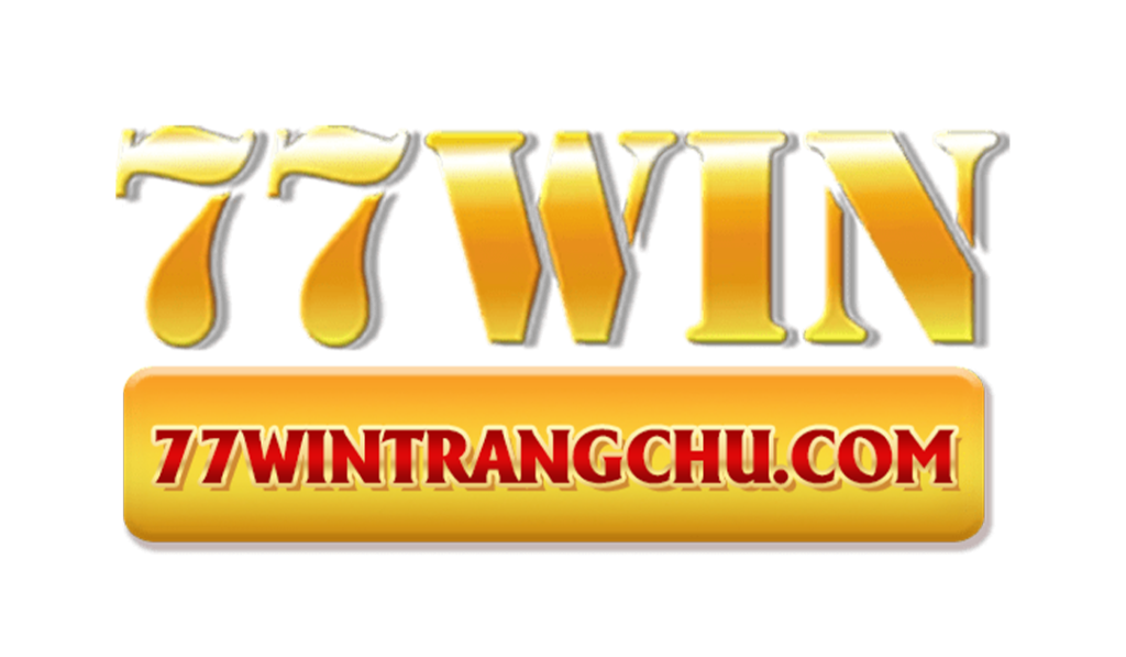 77wintrangchu.com