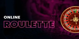 Giới Thiệu Roulette Trực Tuyến