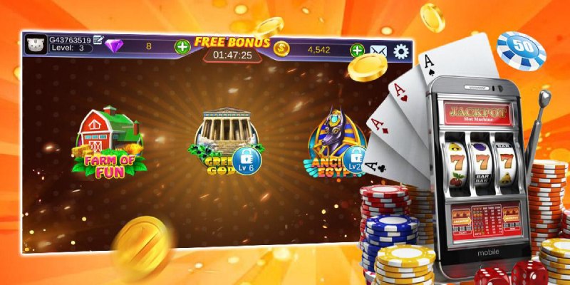 Các ưu điểm khi tải app 77win dành cho game thủ