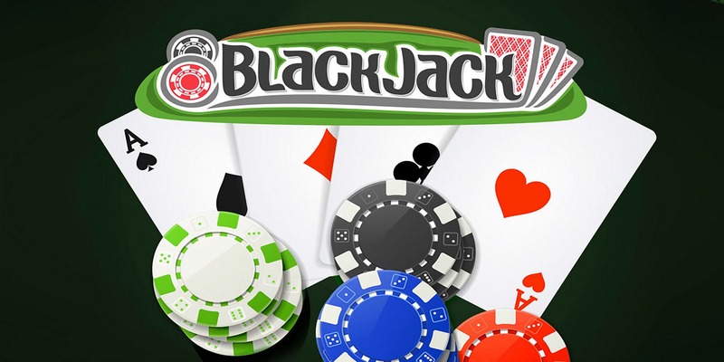 Cao thủ bật mí kinh nghiệm cược blackjack online