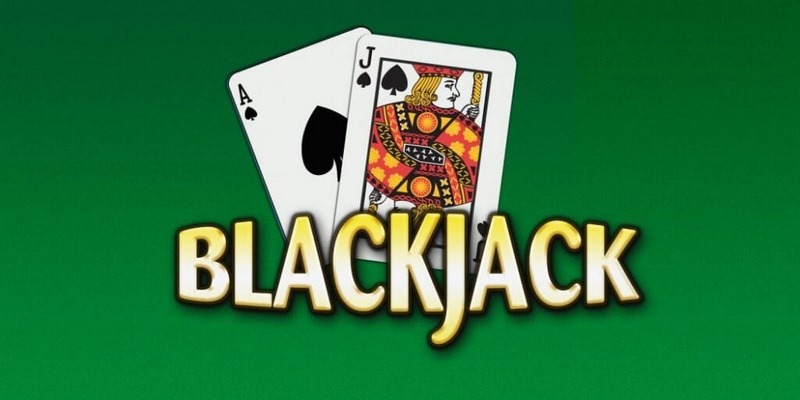 Blackjack Online 77win