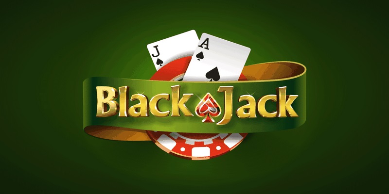 Hiểu rõ về luật chơi blackjack