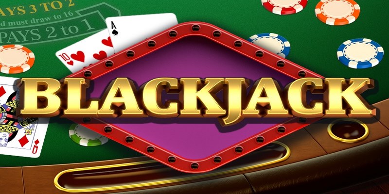 Thông tin về game blackjack online