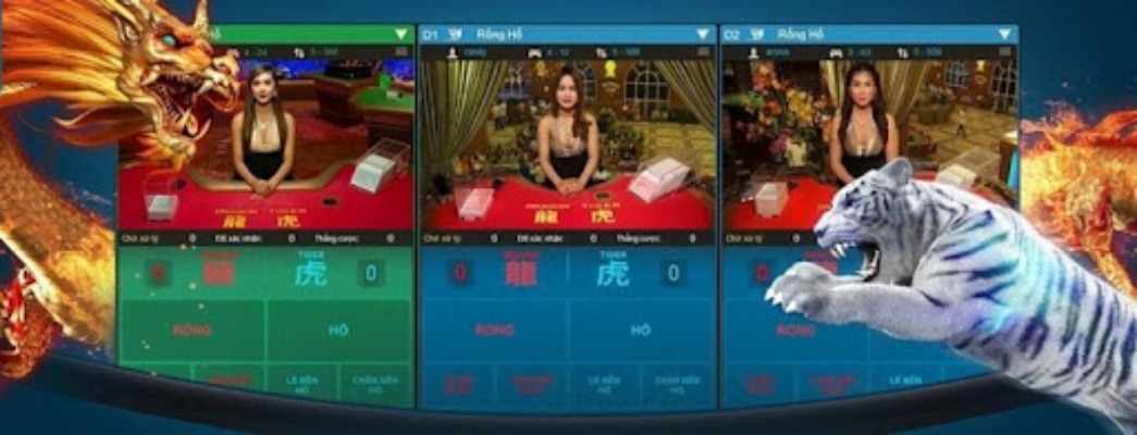 Các thuật ngữ trong game bài cơ bản nhất