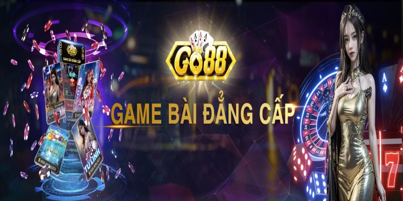 Các trường hợp cài đặt app game bài GO88 thất bại thường gặp